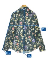 PAUL SMITH COLLECTION（ポールスミスコレクション）カジュアルシャツ 緑 サイズ:L メンズ/2200640311407