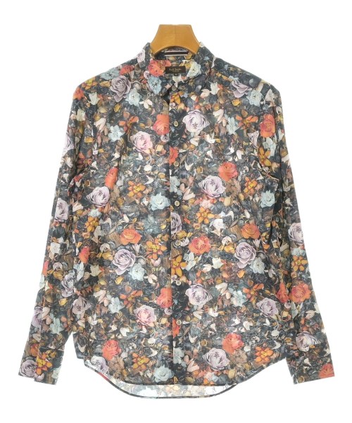 ポールスミスコレクション(PAUL SMITH COLLECTION)のPAUL SMITH COLLECTION カジュアルシャツ