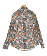 PAUL SMITH COLLECTION（ポールスミスコレクション）カジュアルシャツ 黒 サイズ:M メンズ/2200640311414