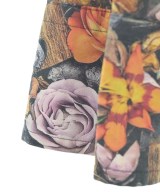 PAUL SMITH COLLECTION（ポールスミスコレクション）カジュアルシャツ 黒 サイズ:M メンズ/2200640311414