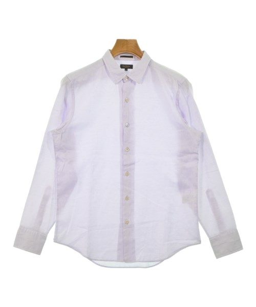 ポールスミスコレクション(PAUL SMITH COLLECTION)のPAUL SMITH COLLECTION カジュアルシャツ