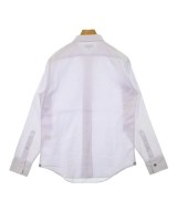 PAUL SMITH COLLECTION（ポールスミスコレクション）カジュアルシャツ 紫 サイズ:M メンズ/2200615948027