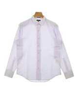 PAUL SMITH COLLECTION カジュアルシャツ