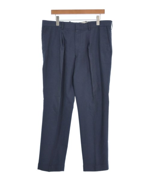 ポールスミスコレクション(PAUL SMITH COLLECTION)のPAUL SMITH COLLECTION スラックス