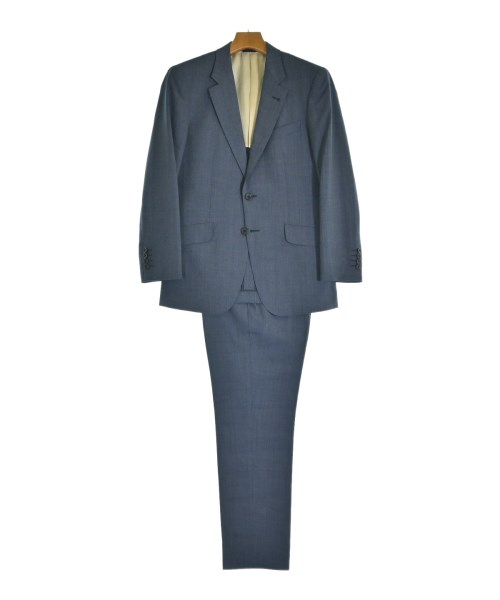 ポールスミスコレクション(PAUL SMITH COLLECTION)のPAUL SMITH COLLECTION ビジネス