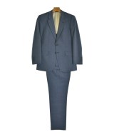PAUL SMITH COLLECTION ビジネス