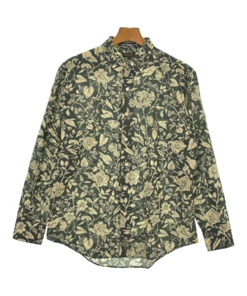 ポールスミスコレクション(PAUL SMITH COLLECTION)のPAUL SMITH COLLECTION カジュアルシャツ