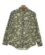 PAUL SMITH COLLECTION カジュアルシャツ