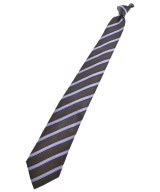 PAUL SMITH COLLECTION ネクタイ