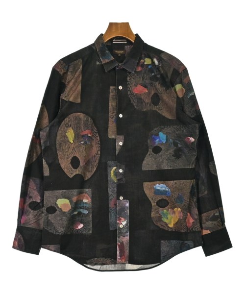 ポールスミスコレクション(PAUL SMITH COLLECTION)のPAUL SMITH COLLECTION カジュアルシャツ