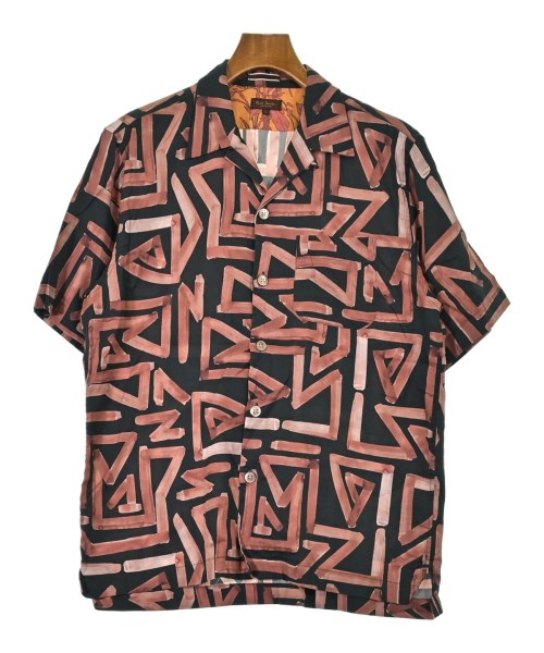 ポールスミスコレクション(PAUL SMITH COLLECTION)のPAUL SMITH COLLECTION カジュアルシャツ