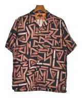 PAUL SMITH COLLECTION カジュアルシャツ