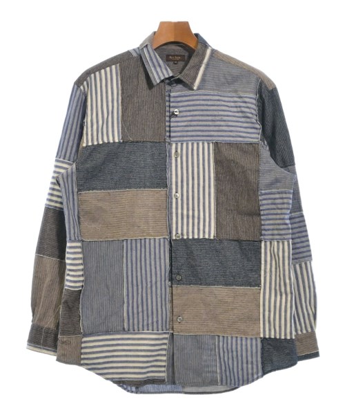ポールスミスコレクション(PAUL SMITH COLLECTION)のPAUL SMITH COLLECTION カジュアルシャツ