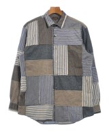 PAUL SMITH COLLECTION カジュアルシャツ