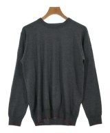 PAUL SMITH COLLECTION ニット・セーター