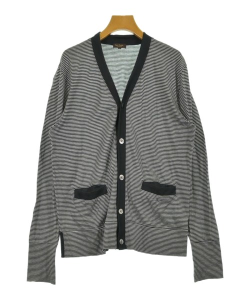 ポールスミスコレクション(PAUL SMITH COLLECTION)のPAUL SMITH COLLECTION カーディガン