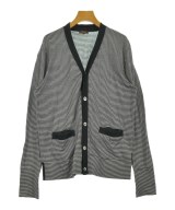 PAUL SMITH COLLECTION カーディガン