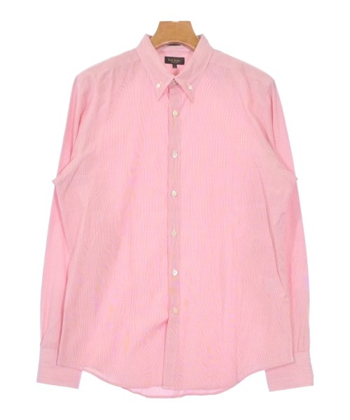 ポールスミスコレクション(PAUL SMITH COLLECTION)のPAUL SMITH COLLECTION カジュアルシャツ