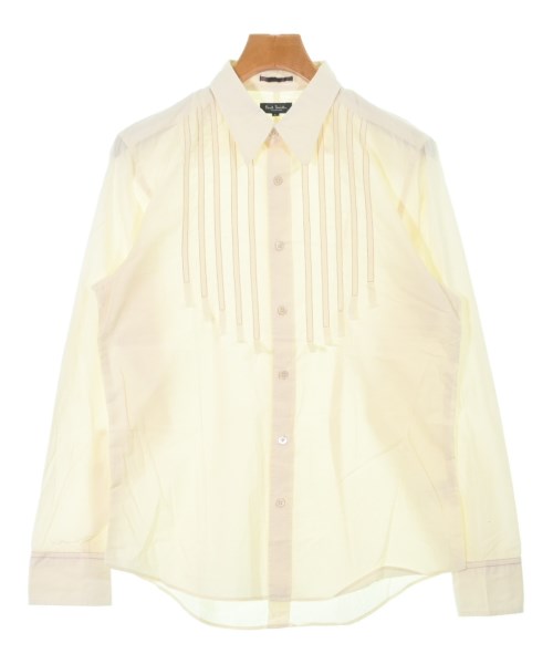 ポールスミスコレクション(PAUL SMITH COLLECTION)のPAUL SMITH COLLECTION カジュアルシャツ