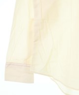 PAUL SMITH COLLECTION（ポールスミスコレクション）カジュアルシャツ 黄 サイズ:L メンズ/2200529008015