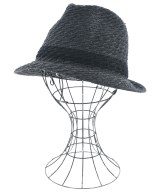 PAUL SMITH COLLECTION ハット