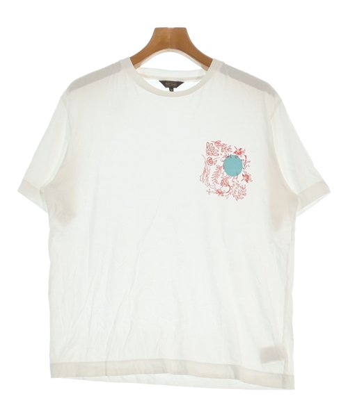 ポールスミスコレクション(PAUL SMITH COLLECTION)のPAUL SMITH COLLECTION Tシャツ・カットソー