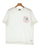 PAUL SMITH COLLECTION Tシャツ・カットソー