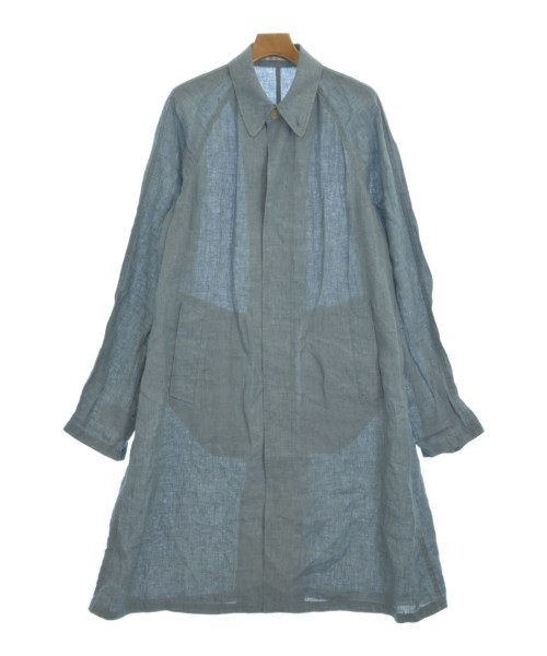 ポールスミスコレクション(PAUL SMITH COLLECTION)のPAUL SMITH COLLECTION コート（その他）