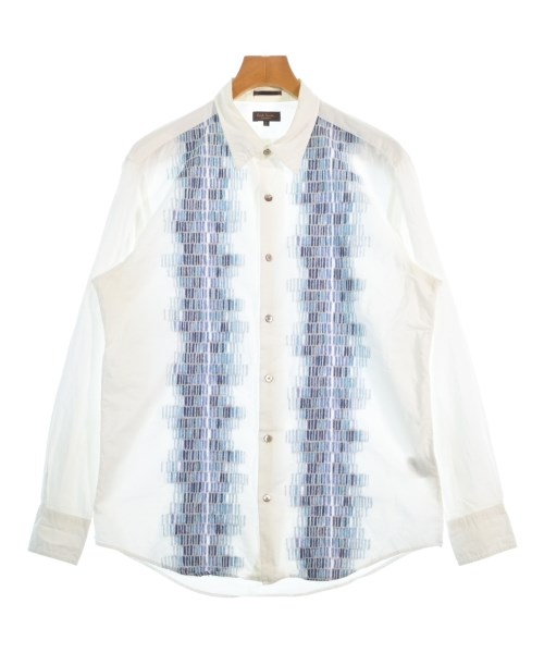 ポールスミスコレクション(PAUL SMITH COLLECTION)のPAUL SMITH COLLECTION カジュアルシャツ
