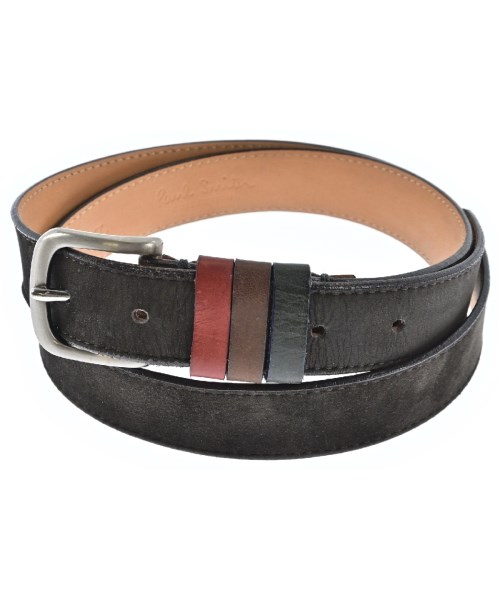 ポールスミスコレクション(PAUL SMITH COLLECTION)のPAUL SMITH COLLECTION ベルト
