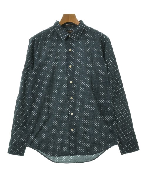 ポールスミスコレクション(PAUL SMITH COLLECTION)のPAUL SMITH COLLECTION カジュアルシャツ