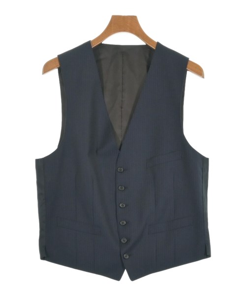 ポールスミスコレクション(PAUL SMITH COLLECTION)のPAUL SMITH COLLECTION ドレスシャツ