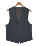 PAUL SMITH COLLECTION（ポールスミスコレクション）ドレスシャツ 紺 サイズ:XL メンズ/2200616778012