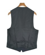 PAUL SMITH COLLECTION（ポールスミスコレクション）ドレスシャツ 紺 サイズ:XL メンズ/2200616778012