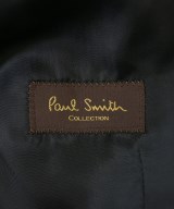 PAUL SMITH COLLECTION（ポールスミスコレクション）ドレスシャツ 紺 サイズ:XL メンズ/2200616778012