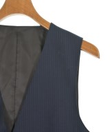 PAUL SMITH COLLECTION（ポールスミスコレクション）ドレスシャツ 紺 サイズ:XL メンズ/2200616778012