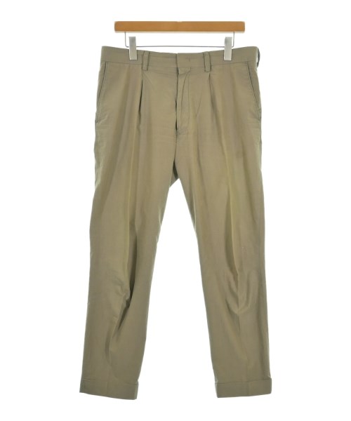 ポールスミスコレクション(PAUL SMITH COLLECTION)のPAUL SMITH COLLECTION パンツ（その他）