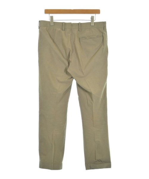 PAUL SMITH COLLECTION（ポールスミスコレクション）その他 カーキ サイズ:-(L位) メンズ/2200616778029