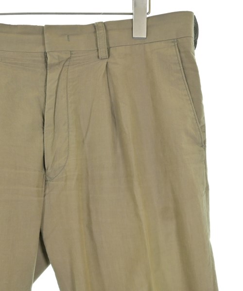 PAUL SMITH COLLECTION（ポールスミスコレクション）その他 カーキ サイズ:-(L位) メンズ/2200616778029