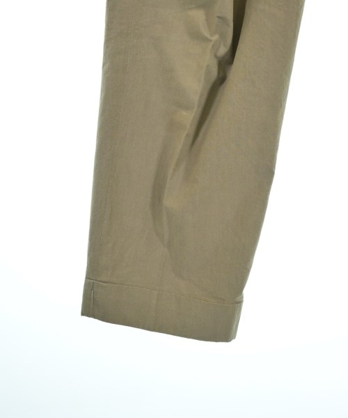 PAUL SMITH COLLECTION（ポールスミスコレクション）その他 カーキ サイズ:-(L位) メンズ/2200616778029