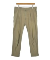 PAUL SMITH COLLECTION（ポールスミスコレクション）その他 カーキ サイズ:-(L位) メンズ/2200616778029