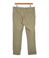 PAUL SMITH COLLECTION（ポールスミスコレクション）その他 カーキ サイズ:-(L位) メンズ/2200616778029