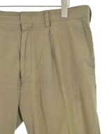 PAUL SMITH COLLECTION（ポールスミスコレクション）その他 カーキ サイズ:-(L位) メンズ/2200616778029