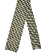 PAUL SMITH COLLECTION（ポールスミスコレクション）ネクタイ 黄 サイズ:- メンズ/2200623081150