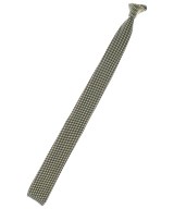 PAUL SMITH COLLECTION ネクタイ