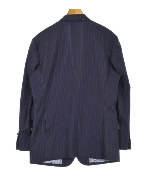 PAUL SMITH COLLECTION（ポールスミスコレクション）ビジネス 紺 サイズ:L/L メンズ/2200624079019