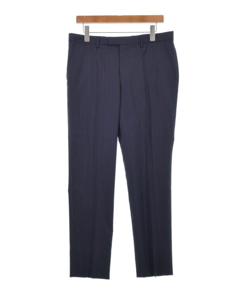 PAUL SMITH COLLECTION（ポールスミスコレクション）ビジネス 紺 サイズ:L/L メンズ/2200624079019