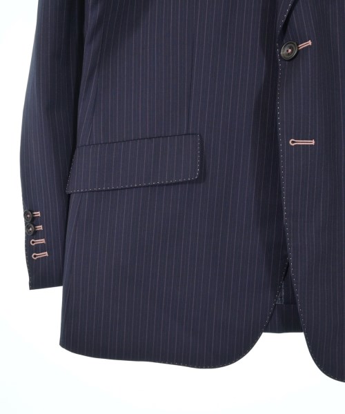 PAUL SMITH COLLECTION（ポールスミスコレクション）ビジネス 紺 サイズ:L/L メンズ/2200624079019