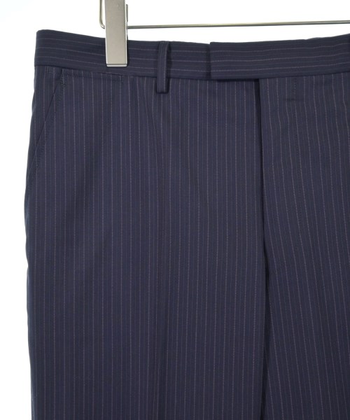 PAUL SMITH COLLECTION（ポールスミスコレクション）ビジネス 紺 サイズ:L/L メンズ/2200624079019