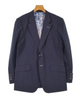 PAUL SMITH COLLECTION（ポールスミスコレクション）ビジネス 紺 サイズ:L/L メンズ/2200624079019